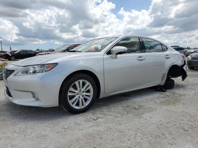 LEXUS ES 350 2013 jthbk1gg7d2001392