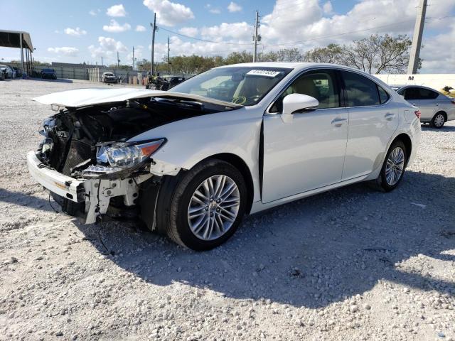 LEXUS ES 350 2013 jthbk1gg7d2002185