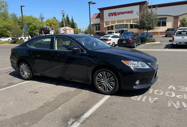 LEXUS ES 350 2013 jthbk1gg7d2005913