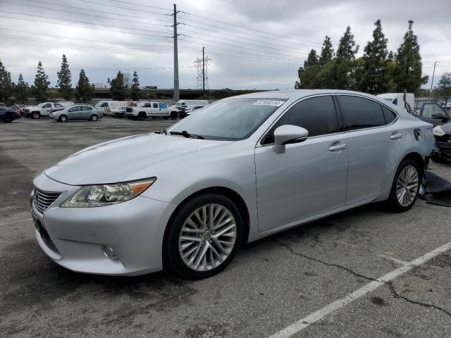 LEXUS ES350 2013 jthbk1gg7d2008732