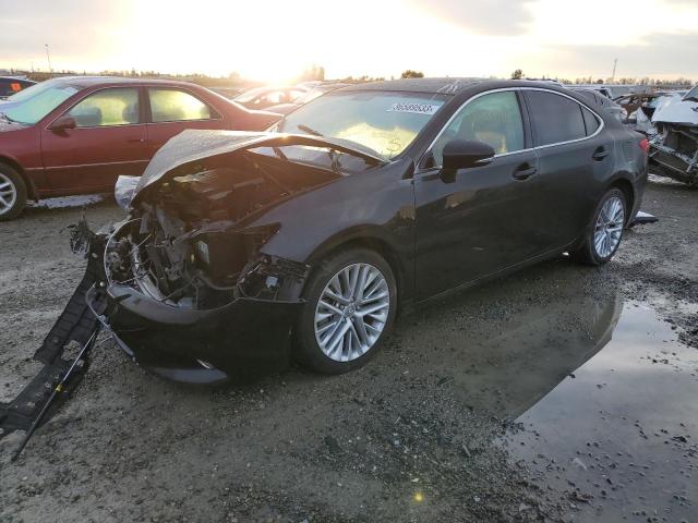 LEXUS ES 350 2013 jthbk1gg7d2010299