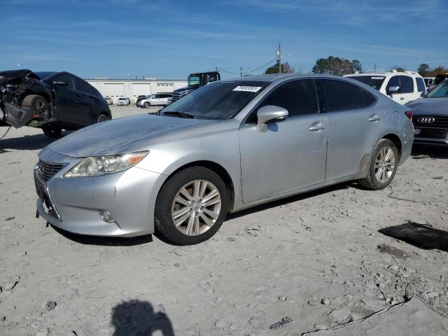 LEXUS ES350 2013 jthbk1gg7d2013896