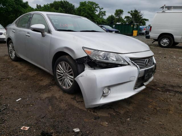 LEXUS ES 350 2013 jthbk1gg7d2013932