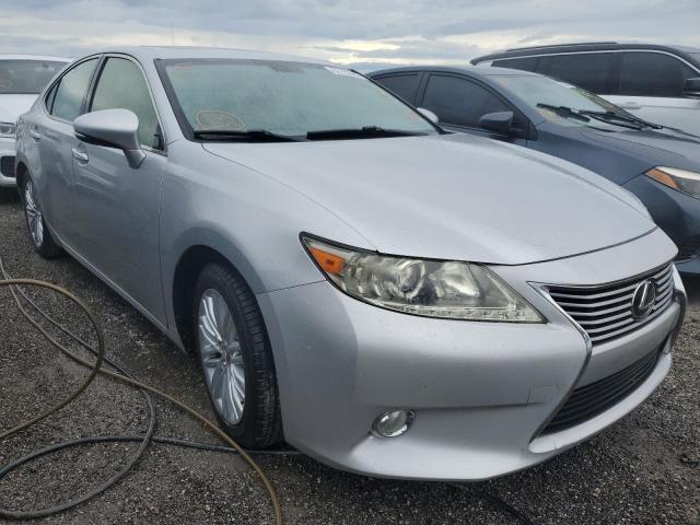 LEXUS ES 350 2013 jthbk1gg7d2016572