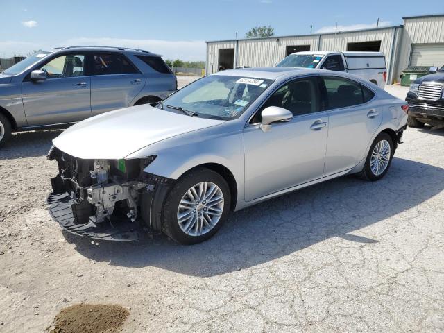 LEXUS ES350 2013 jthbk1gg7d2018306