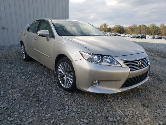 LEXUS ES 350 2013 jthbk1gg7d2019343