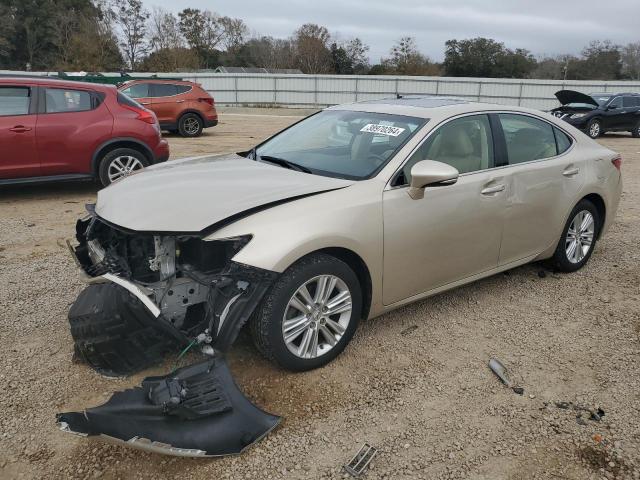 LEXUS ES350 2013 jthbk1gg7d2023862