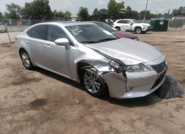 LEXUS NULL 2013 jthbk1gg7d2025868