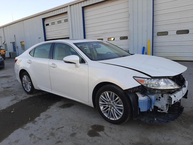 LEXUS ES 350 2013 jthbk1gg7d2029872