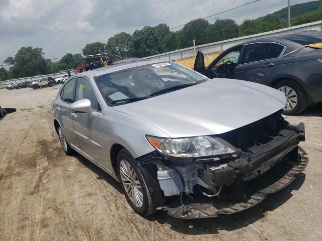 LEXUS ES 350 2013 jthbk1gg7d2034716