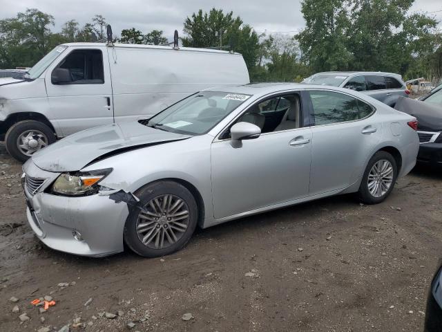 LEXUS ES350 2013 jthbk1gg7d2041035