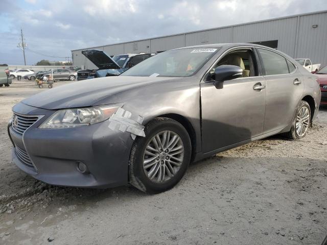 LEXUS ES 350 2013 jthbk1gg7d2043853