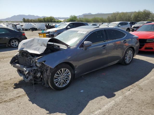 LEXUS ES 350 2013 jthbk1gg7d2046526