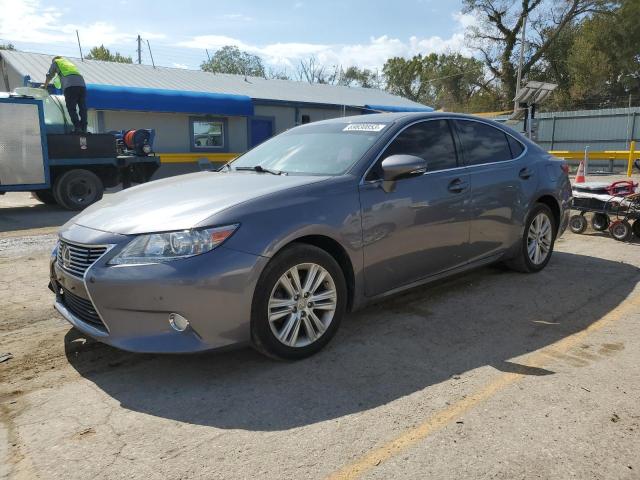 LEXUS ES 350 2013 jthbk1gg7d2053914