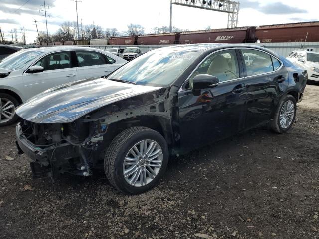 LEXUS ES350 2013 jthbk1gg7d2054965