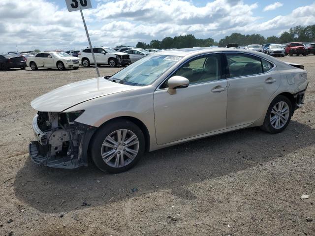 LEXUS ES350 2013 jthbk1gg7d2058661