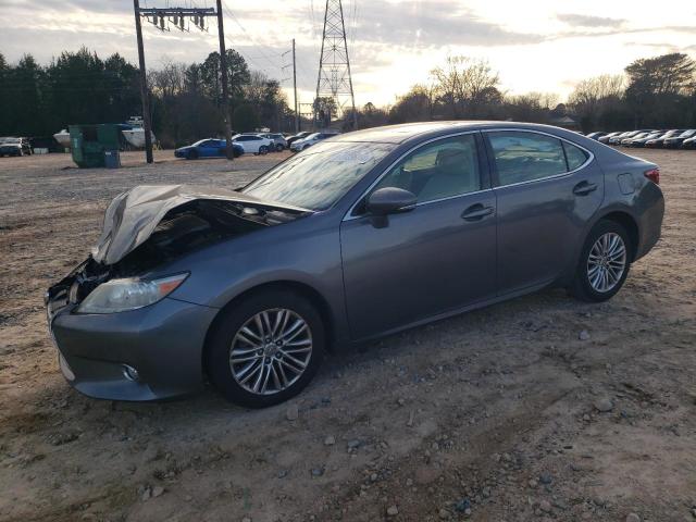 LEXUS ES350 2013 jthbk1gg7d2060152