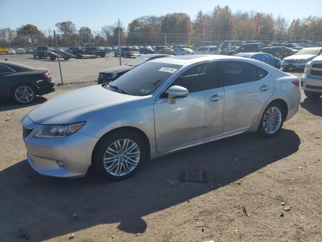 LEXUS ES 350 2013 jthbk1gg7d2061673