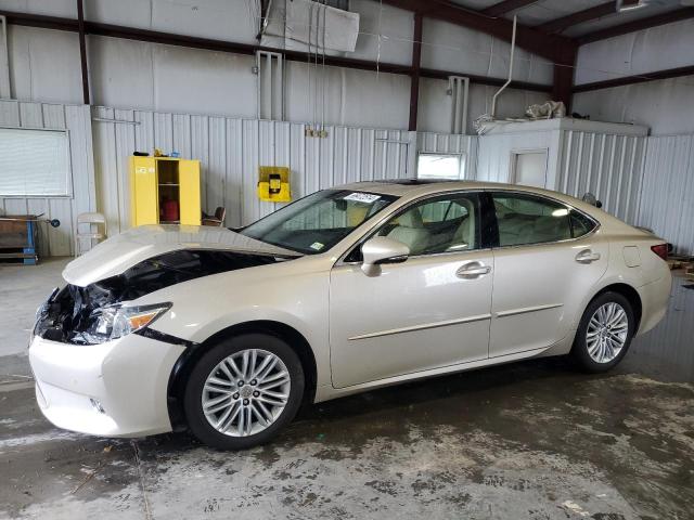 LEXUS ES 350 2013 jthbk1gg7d2065514