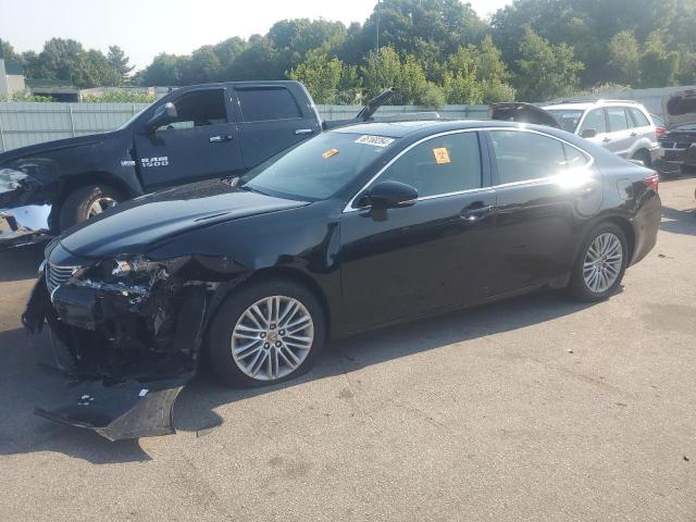 LEXUS ES 350 2013 jthbk1gg7d2067649