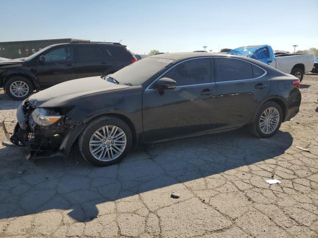 LEXUS ES 350 2013 jthbk1gg7d2068252