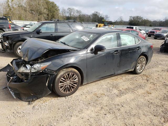 LEXUS ES 350 2014 jthbk1gg7e2086042