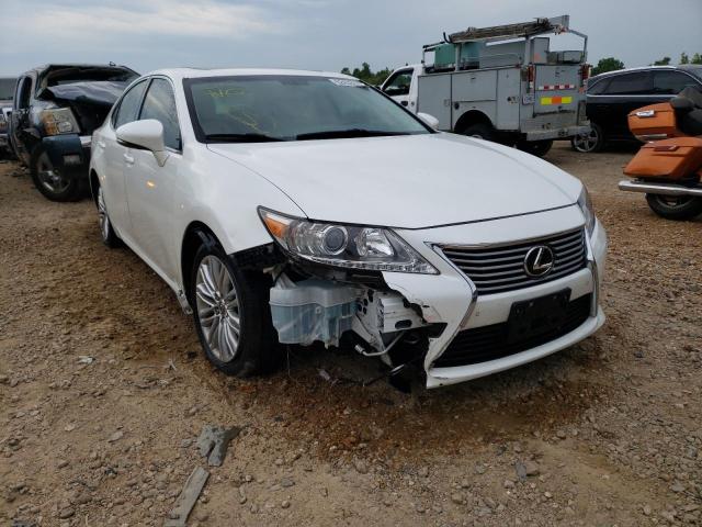 LEXUS ES 350 2014 jthbk1gg7e2086204