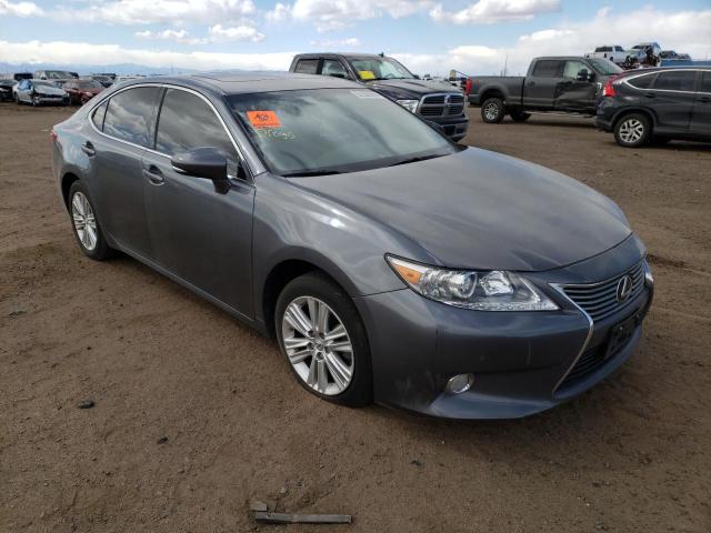 LEXUS ES 350 2014 jthbk1gg7e2087269