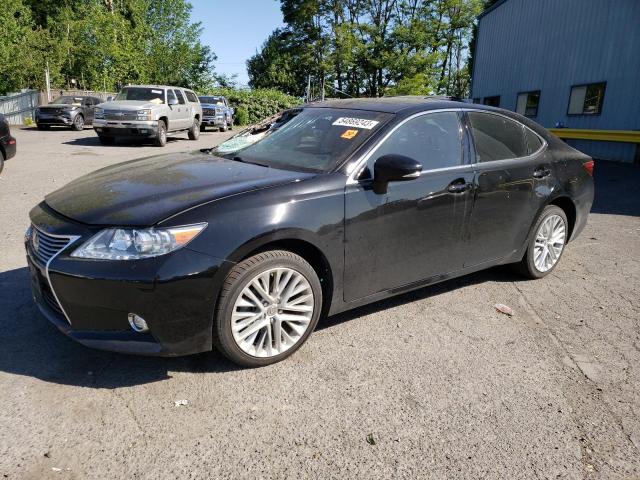 LEXUS ES 350 2014 jthbk1gg7e2088390