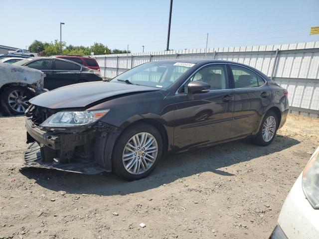 LEXUS ES350 2014 jthbk1gg7e2088809