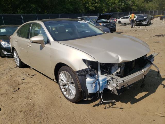 LEXUS ES 350 2014 jthbk1gg7e2089300