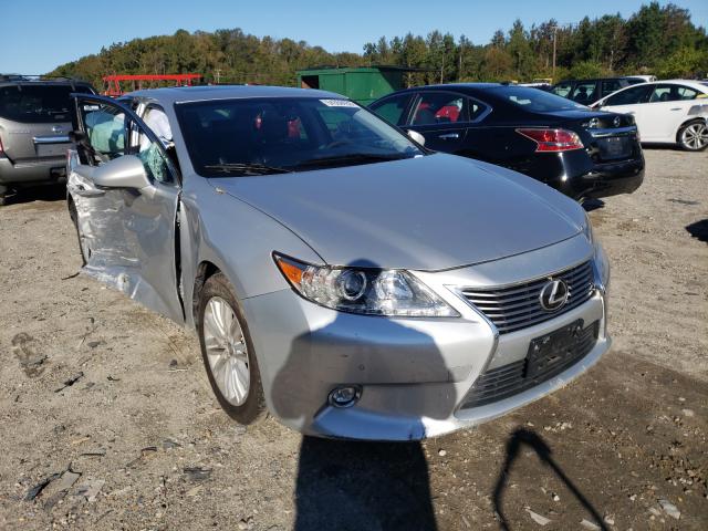 LEXUS ES 350 2014 jthbk1gg7e2091788