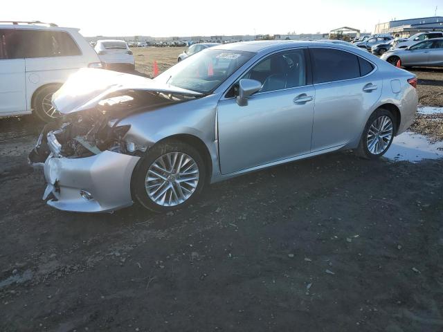 LEXUS ES350 2014 jthbk1gg7e2093279