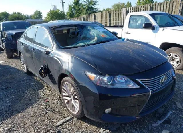 LEXUS NULL 2014 jthbk1gg7e2093623