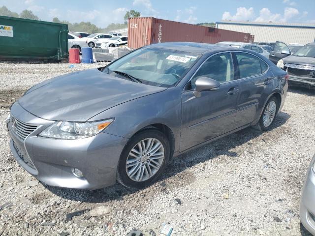 LEXUS ES350 2014 jthbk1gg7e2100392