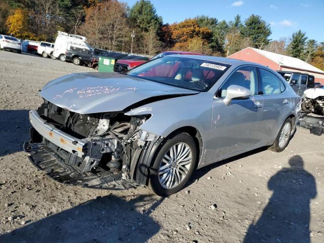 LEXUS ES350 2014 jthbk1gg7e2101719