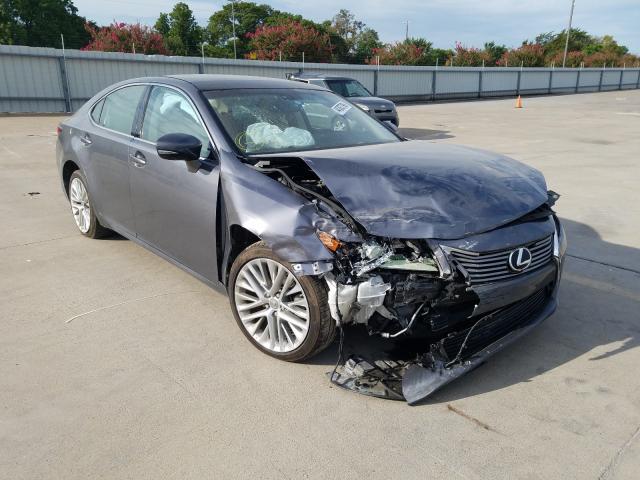 LEXUS ES 350 2014 jthbk1gg7e2103017