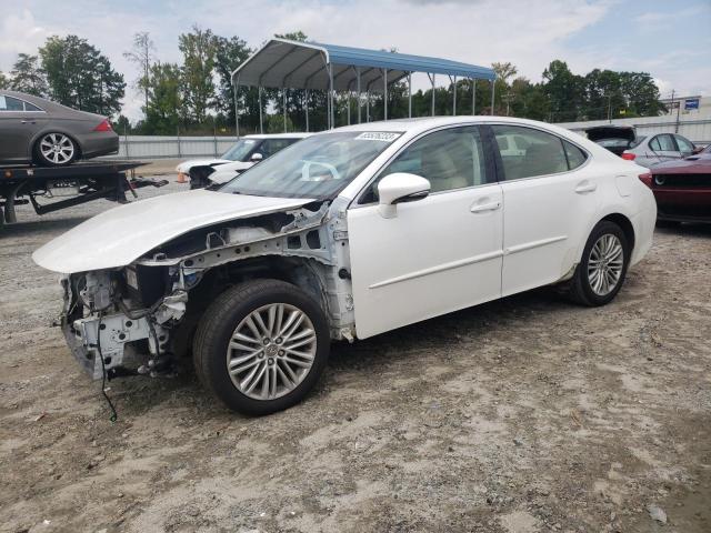 LEXUS ES 350 2014 jthbk1gg7e2103969