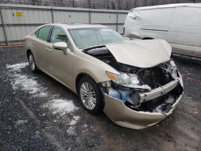 LEXUS ES 350 2014 jthbk1gg7e2107746