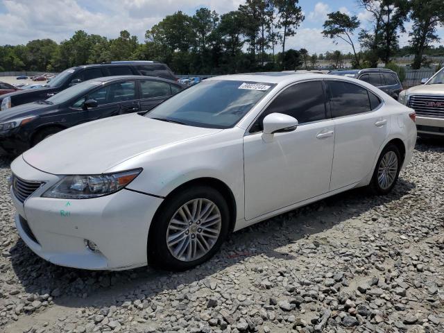 LEXUS ES350 2014 jthbk1gg7e2111117