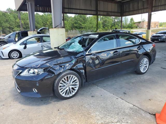 LEXUS ES350 2014 jthbk1gg7e2111585