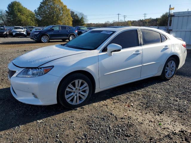 LEXUS ES 350 2014 jthbk1gg7e2113756