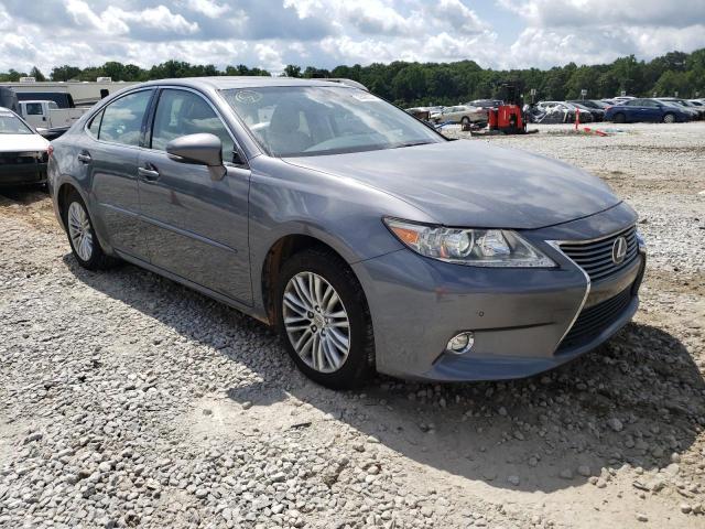 LEXUS ES 350 2014 jthbk1gg7e2114616