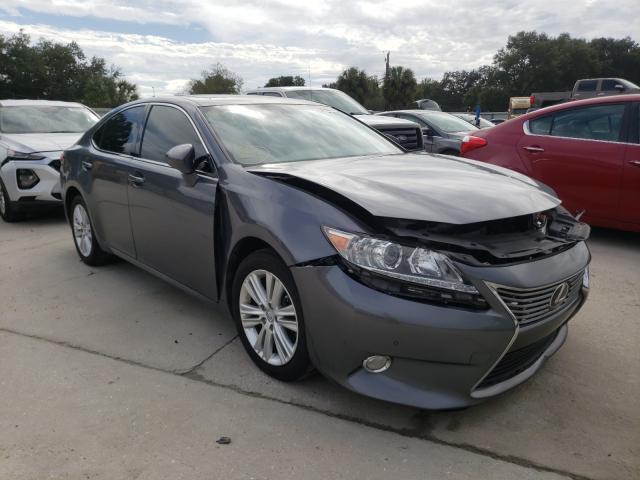 LEXUS ES 350 2014 jthbk1gg7e2115068