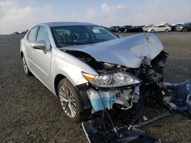 LEXUS ES 350 2014 jthbk1gg7e2115653