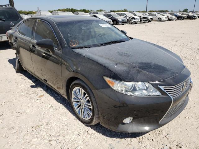 LEXUS ES 350 2014 jthbk1gg7e2117371