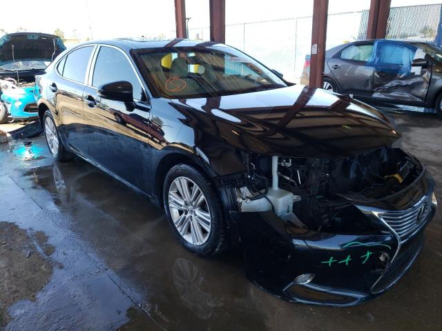 LEXUS ES 350 2014 jthbk1gg7e2121937