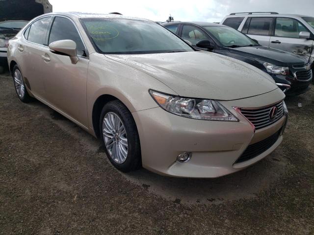 LEXUS ES 350 2014 jthbk1gg7e2123493