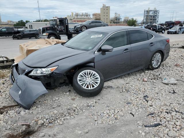 LEXUS ES 350 2014 jthbk1gg7e2126832