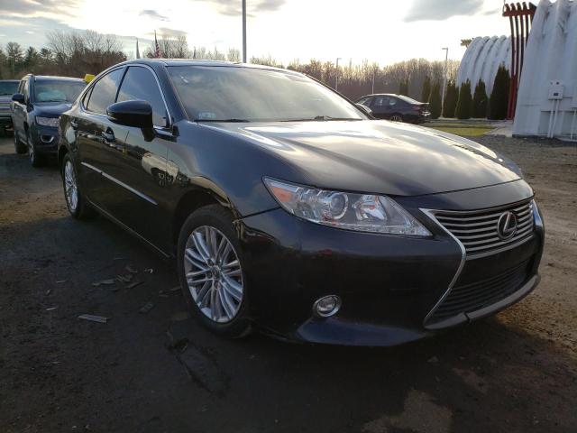 LEXUS ES 350 2014 jthbk1gg7e2129603